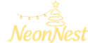 neonnest